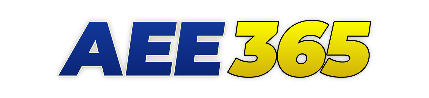 aee365